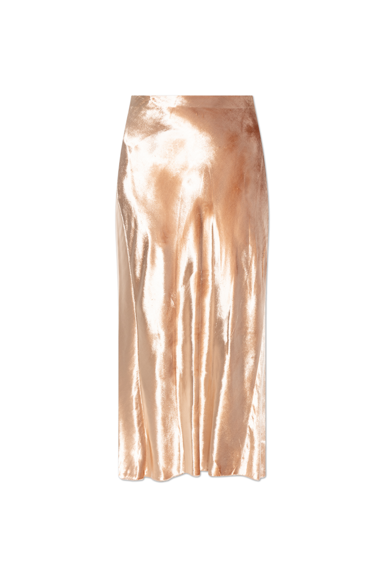 Tory Burch Velvet skirt | Women's Clothing | Vitkac